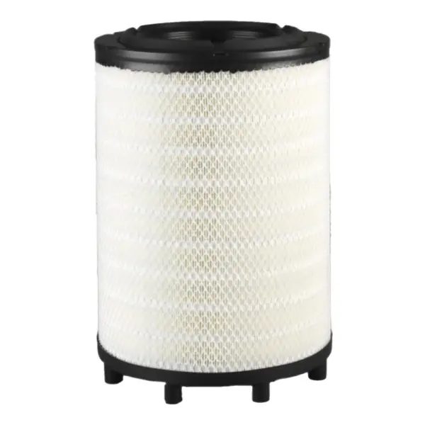 Filtru Aer P953211, Lungime 411 mm, Diam. Ext. 304 mm, Diam. Int. 169 mm, Donaldson