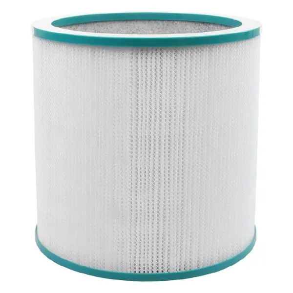 Filtru aer, PAA-home compatibil cu purificatorul de aer Dyson Pure Cool Me / Pure Link modelele AM11 TP00 TP01 TP02 TP03, cod 968126-03