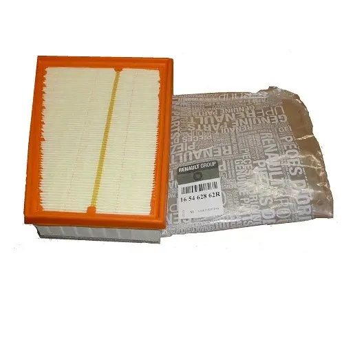 Filtru aer RENAULT 165462862R