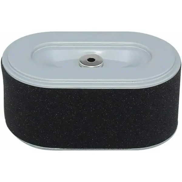 Filtru Aer Robin EY27 (279-32606-08)