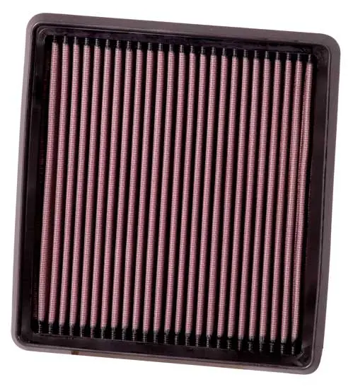 Filtru aer sport ALFA ROMEO MITO (955) KN Filters 33-2935