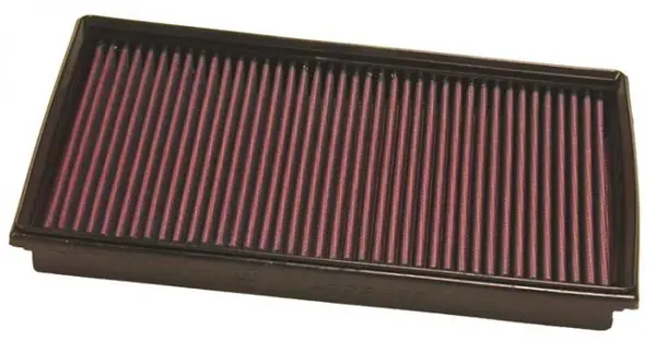 Filtru aer sport BMW Seria 7 (E65, E66, E67) KN Filters 33-2254