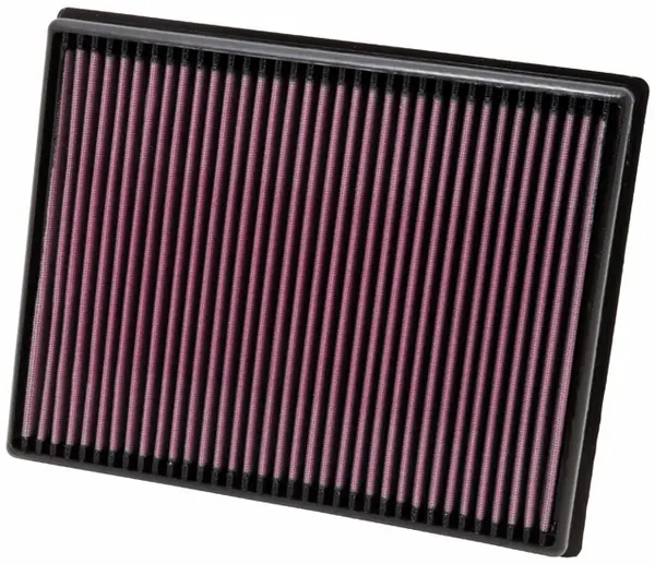 Filtru aer sport BMW X5 (E70) KN Filters 33-2959