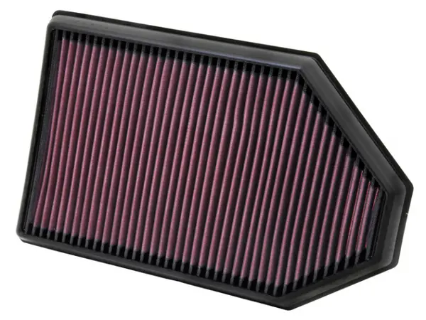 Filtru aer sport CHRYSLER 300 C KN Filters 33-2460