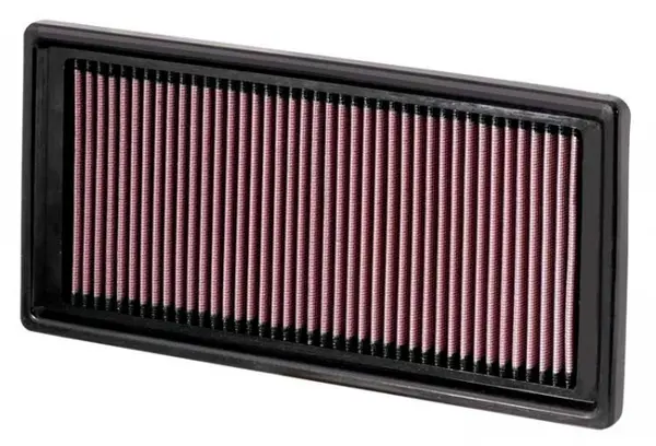 Filtru aer sport Citroen C5 II (RC_) KN Filters 33-2928