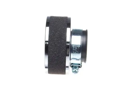 Filtru aer sport, cu burete ,d.42mm