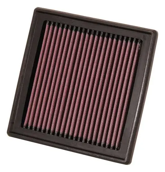 Filtru aer sport FIAT SEDICI KN Filters 33-2399