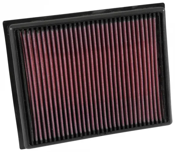 Filtru aer sport FIAT SIENA (178_) KN Filters 33-2793