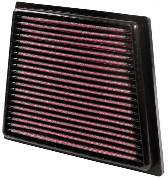 Filtru aer sport FORD B-MAX KN Filters 33-2955