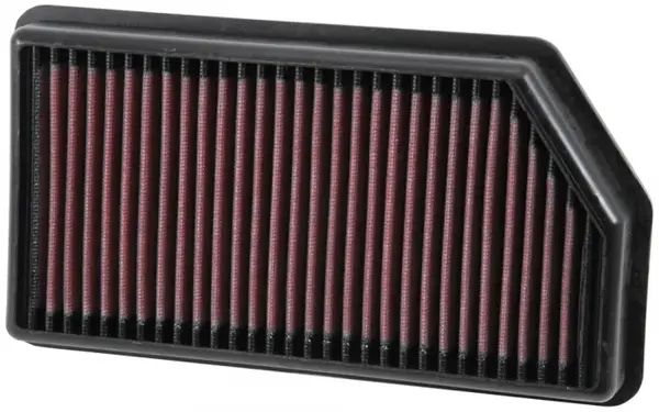 Filtru aer sport HYUNDAI i30 (GD) KN Filters 33-3008
