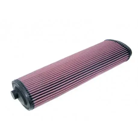 Filtru aer sport KN E-2657