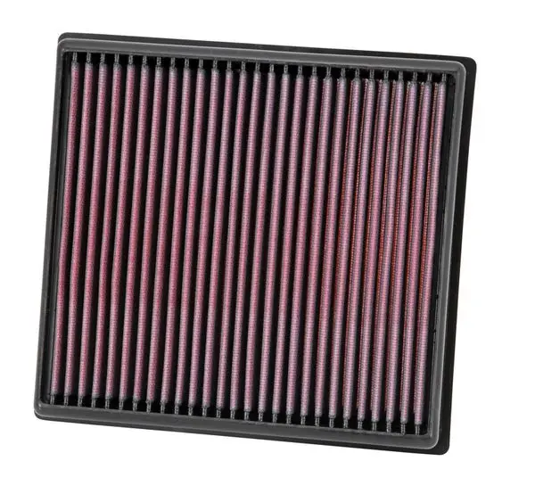 Filtru aer sport (lungime: 237mm, latime: 221mm, inaltime:40mm) potrivit MERCEDES A (W176), B SPORTS TOURER (W246, W242), CLA (C117), CLA SHOOTING BRAKE (X117), GLA (H247), GLA (X156) 1.5D-2.2D 11.11-