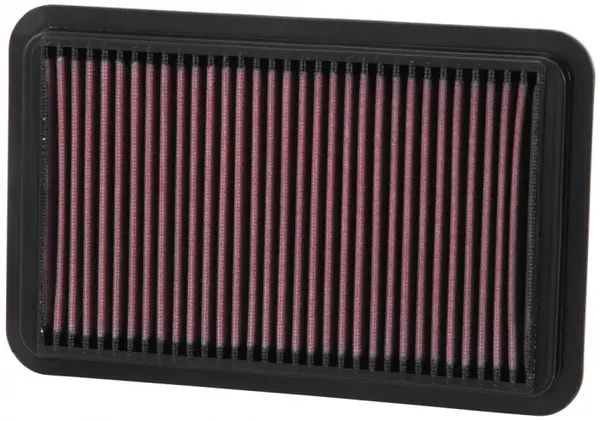 Filtru aer sport MAZDA MX-5 I (NA) KN Filters 33-2676