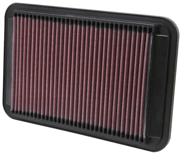 Filtru aer sport MAZDA XEDOS 9 (TA) KN Filters 33-2672