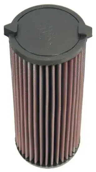 Filtru aer sport MERCEDES-BENZ C-CLASS (W203) KN Filters E-2018