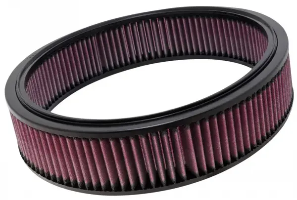 Filtru aer sport MERCEDES-BENZ COUPE (W111) KN Filters E-2872