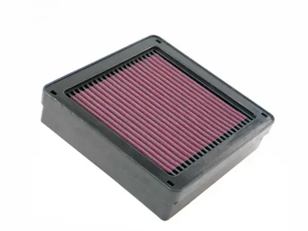 Filtru aer sport MITSUBISHI COLT V (CJ_, CP_) KN Filters 33-2105