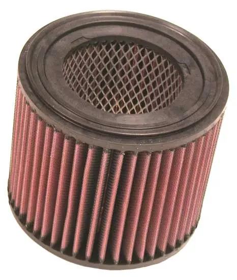 Filtru aer sport NISSAN PATROL GR II Wagon (Y61) KN Filters E-9267
