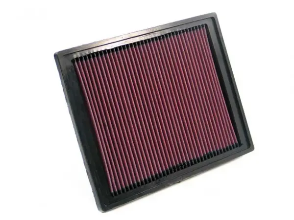 Filtru aer sport OPEL VECTRA C combi KN Filters 33-2337