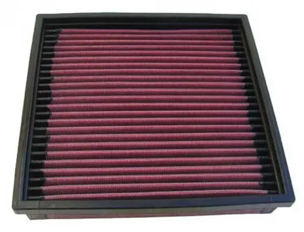Filtru aer sport PORSCHE 914 KN Filters 33-2003