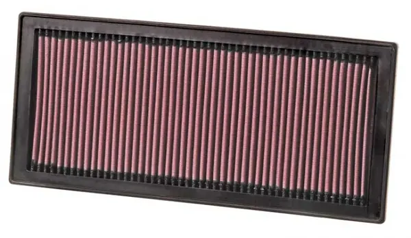 Filtru aer sport SUBARU FORESTER (SG) KN Filters 33-2154