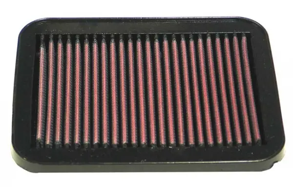 Filtru aer sport SUZUKI JIMNY (FJ) KN Filters 33-2162