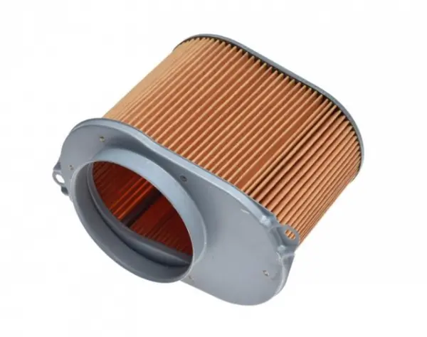 Filtru aer Suzuki VS 600 750 800