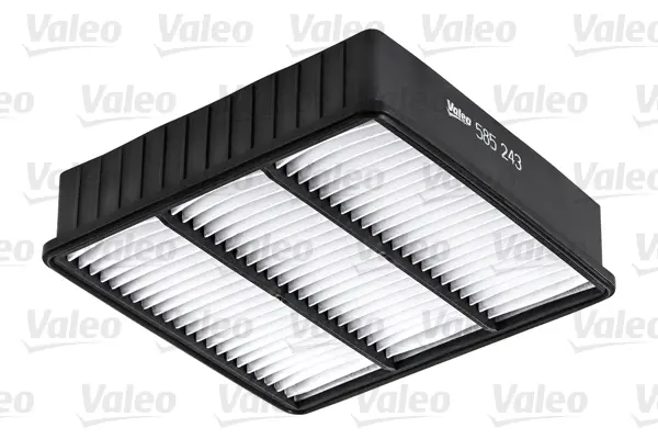 Filtru aer VALEO 585243