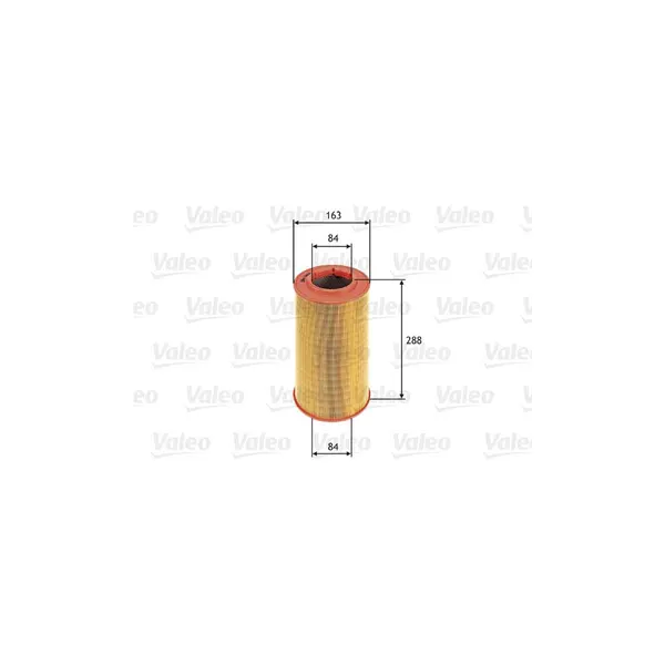 Filtru aer VALEO 585614
