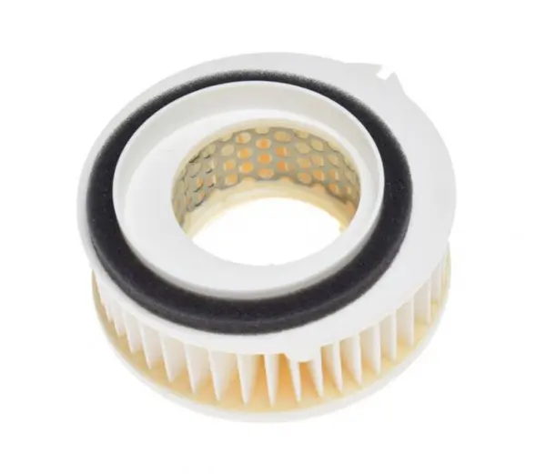 Filtru aer Yamaha XVS 650, 4TR-14451-00