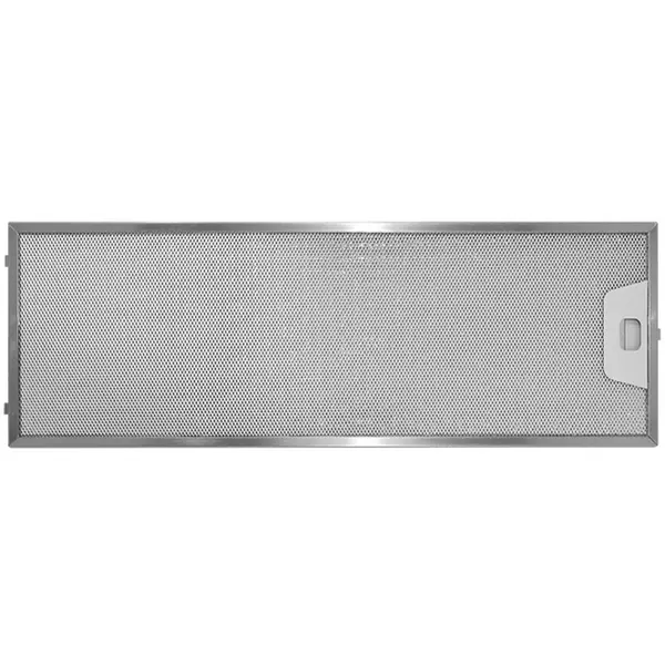Filtru aluminiu hota Franke 133.0176.353