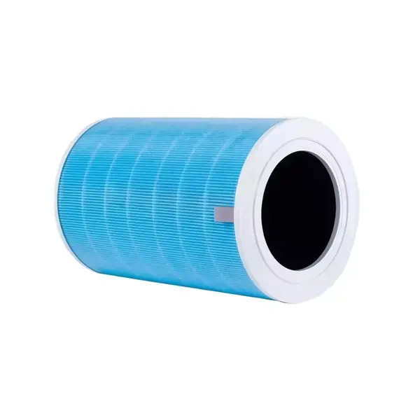 Filtru anti-formaldehidica PAA-home compatibil cu purificatoarele de aer Xiaomi Mi Air Purifier 2S, elimina articulele PM2.5, Versiunea S1, culoare al