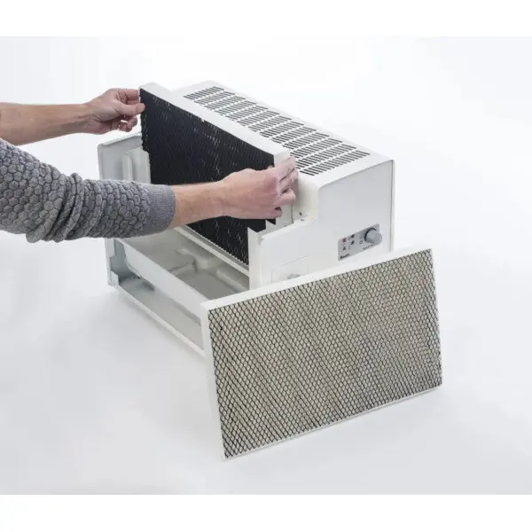 Filtru antibacterian de schimb Woods pentru HSW100