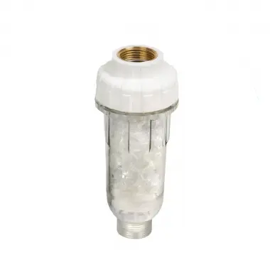 Filtru anticalcar Aquafilter pentru masina de spalat FHPRA