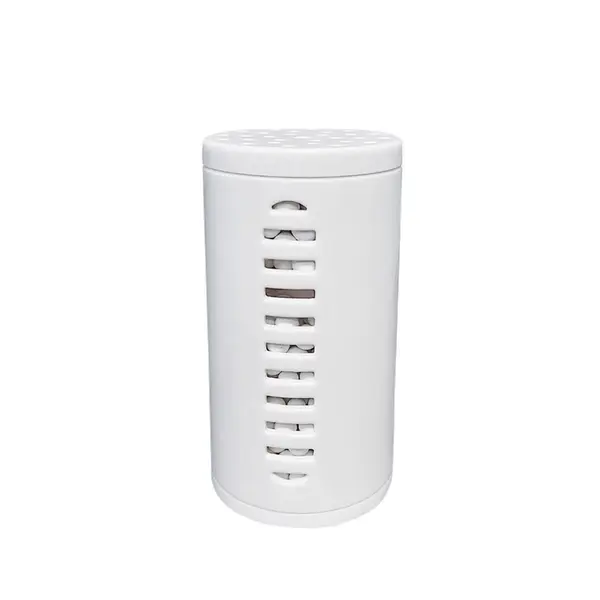 Filtru apa U30 IONIC