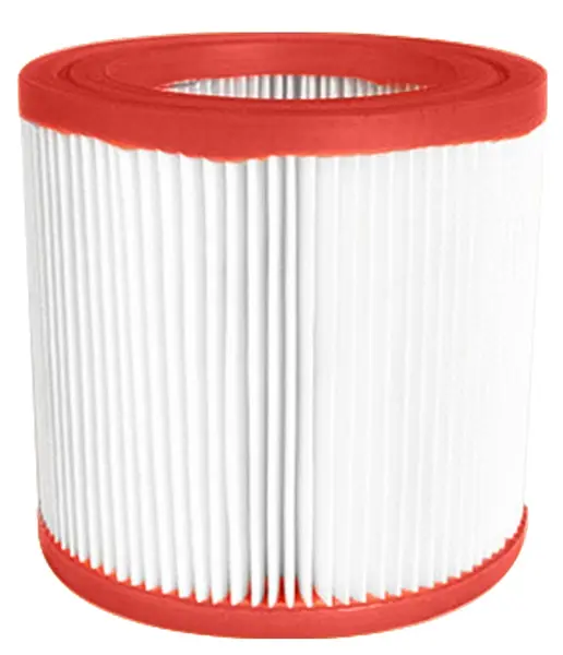 Filtru Aspirator 30L INGCO VCAIHP02