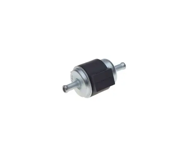 Filtru benzina CF MOTO 300 400 450 500 550 600 700 800 1000 ATV UTV SSV,805A-120004 6090-120220