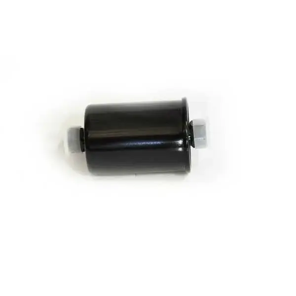 Filtru Benzina Cielo Espero