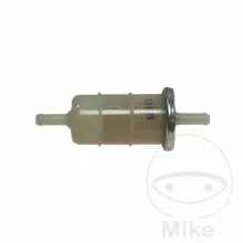 Filtru benzina D.7mm