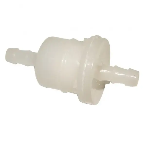 Filtru benzina universal 6mm
