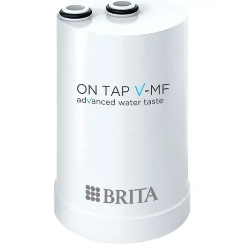 Filtru Brita On Tap V-MF pentru sistem filtrare BR1052077, 600l