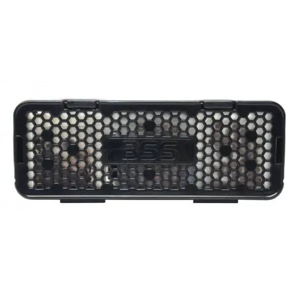 Filtru BSS pentru AIRWASHER AirBi BI3300