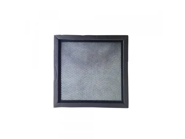 Filtru carbon AERIAL AMH100