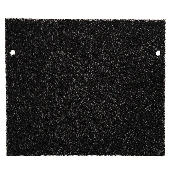 Filtru carbon de rezervă pentru dezumidificatorul Olimpia Splendid Seccoprof 30P/40P