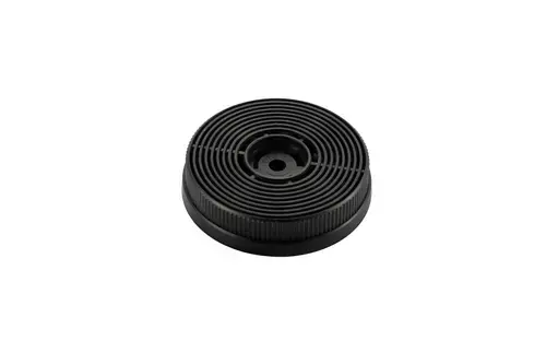 Filtru carbon pentru hota Samus HS6030TX. HS6030TB, HS630DLX, HS630DLB,HSI635DLB, HSI635DLX, HS6032DTGX, HS6032DTGB