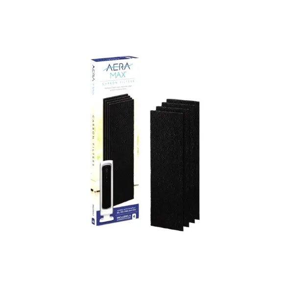 Filtru carbon pentru Purificator aer Aeramax DX5 Filtru carbon pentru Purificator aer Aeramax DX5
