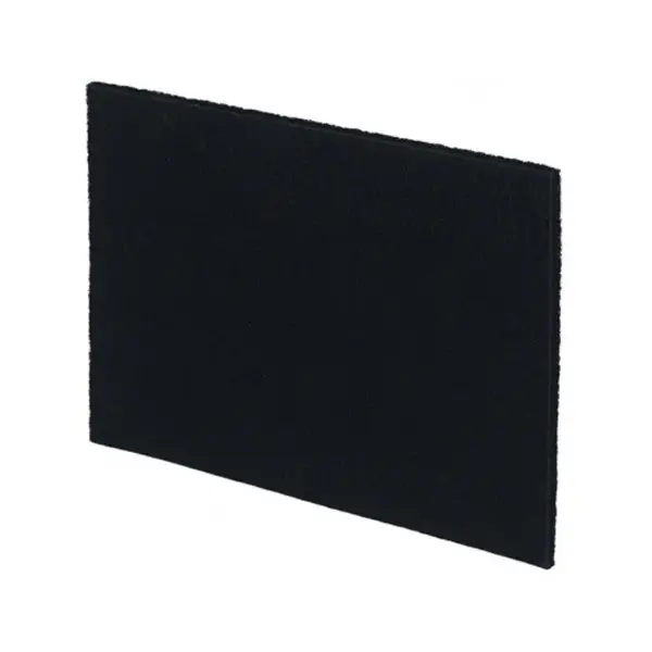 Filtru carbon pentru Purificator aer Aeramax DX95 Filtru carbon pentru Purificator aer Aeramax DX95