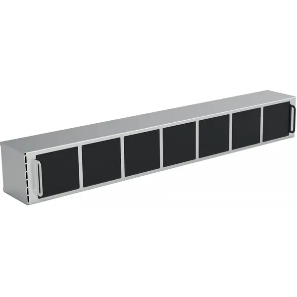 Filtru cărbune 6 cm