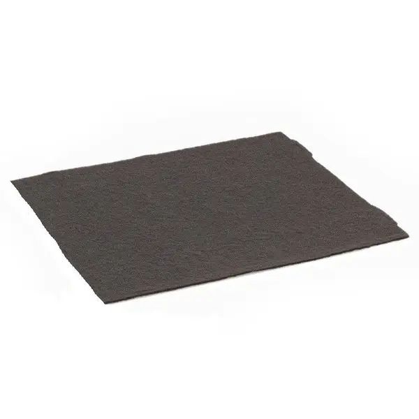 Filtru carbune activ pentru AirgoClean 205 S