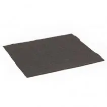 Filtru carbune activ pentru AirgoClean 205 S